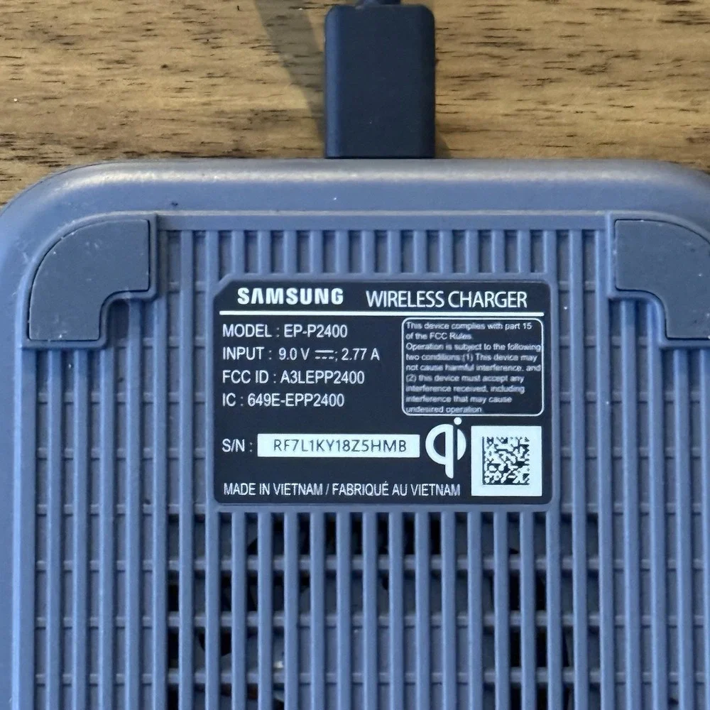 N/A